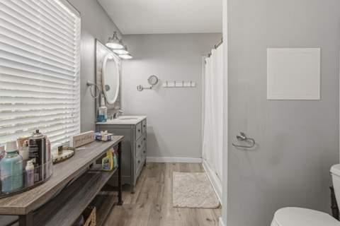 264 Johns Lane, Freeport FL - photo 22 of 47