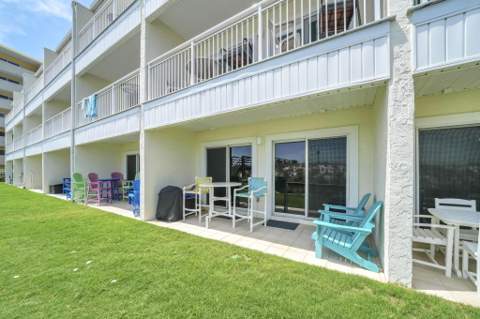 862 Scallop Court ## 104, Fort Walton Beach FL - photo 19 of 31
