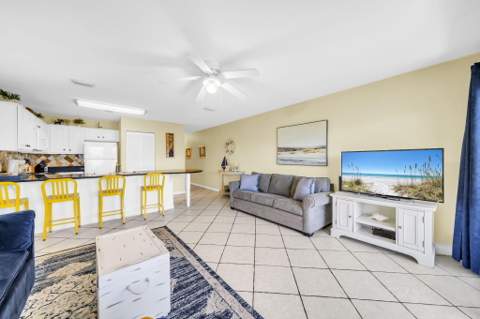 862 Scallop Court ## 104, Fort Walton Beach FL - photo 6 of 31