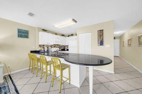 862 Scallop Court ## 104, Fort Walton Beach FL - photo 8 of 31