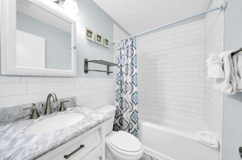 862 Scallop Court ## 104, Fort Walton Beach FL - photo 13 of 31