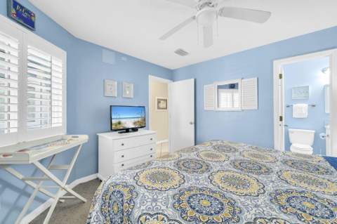 862 Scallop Court ## 104, Fort Walton Beach FL - photo 16 of 31