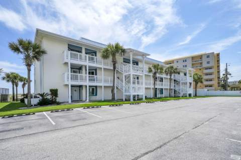 862 Scallop Court ## 104, Fort Walton Beach FL - photo 23 of 31