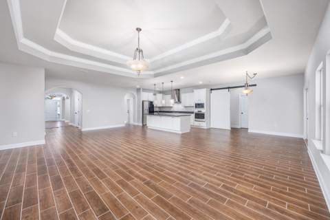 110 Lamon Drive, Santa Rosa Beach FL - photo 12 of 28