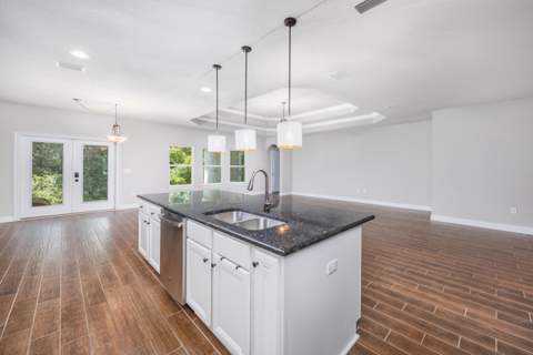 110 Lamon Drive, Santa Rosa Beach FL - photo 9 of 28