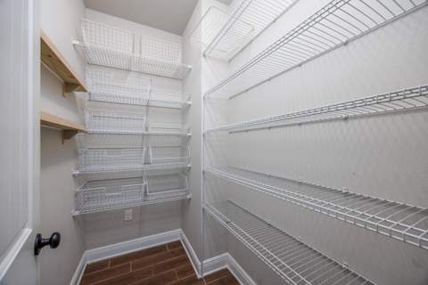 110 Lamon Drive, Santa Rosa Beach FL - photo 10 of 28