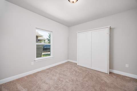 110 Lamon Drive, Santa Rosa Beach FL - photo 18 of 28