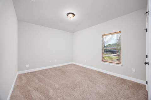 110 Lamon Drive, Santa Rosa Beach FL - photo 22 of 28
