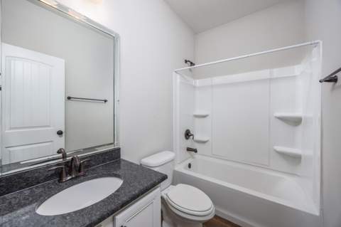 110 Lamon Drive, Santa Rosa Beach FL - photo 23 of 28