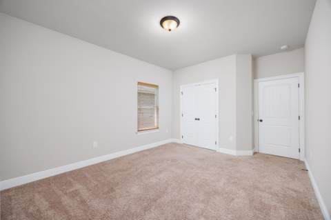 110 Lamon Drive, Santa Rosa Beach FL - photo 24 of 28