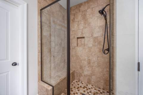 110 Lamon Drive, Santa Rosa Beach FL - photo 16 of 28