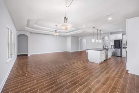 110 Lamon Drive, Santa Rosa Beach FL - photo 13 of 28