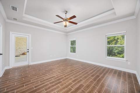 110 Lamon Drive, Santa Rosa Beach FL - photo 14 of 28
