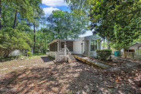 2 Sarah Lane, home for sale in Fort Walton Beach 32547