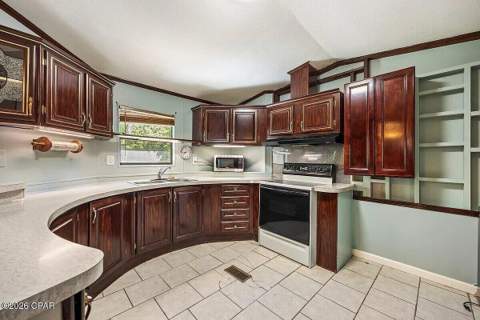 2 Sarah Lane, Fort Walton Beach FL - photo 6 of 30