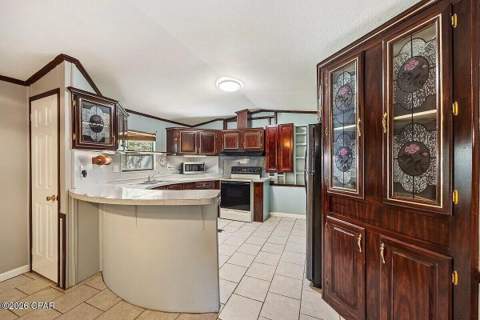 2 Sarah Lane, Fort Walton Beach FL - photo 7 of 30