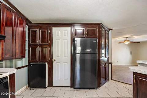 2 Sarah Lane, Fort Walton Beach FL - photo 8 of 30