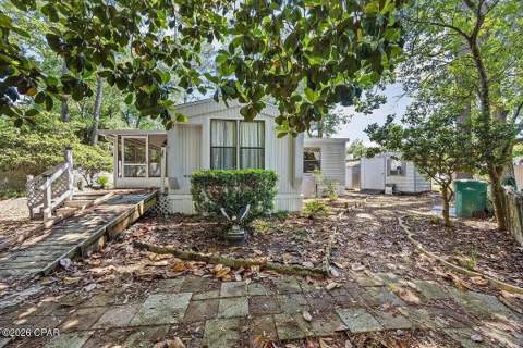2 Sarah Lane, Fort Walton Beach FL - photo 9 of 30