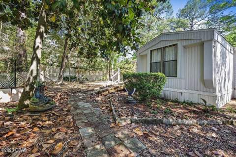 2 Sarah Lane, Fort Walton Beach FL - photo 10 of 30
