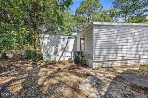 2 Sarah Lane, Fort Walton Beach FL - photo 11 of 30