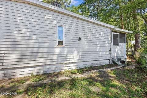 2 Sarah Lane, Fort Walton Beach FL - photo 12 of 30