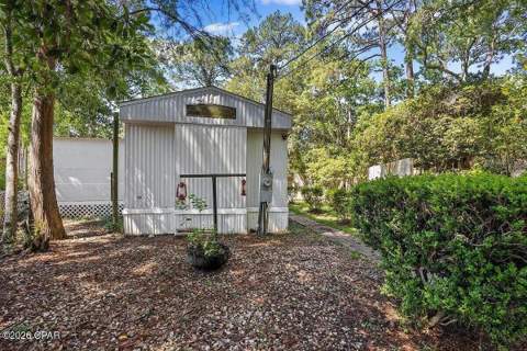 2 Sarah Lane, Fort Walton Beach FL - photo 13 of 30