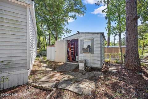 2 Sarah Lane, Fort Walton Beach FL - photo 14 of 30