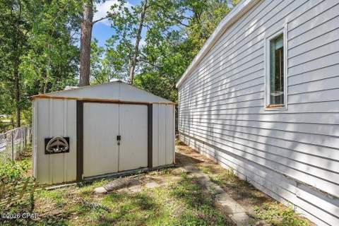 2 Sarah Lane, Fort Walton Beach FL - photo 15 of 30