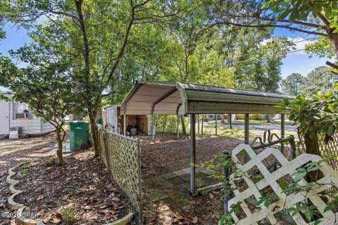 2 Sarah Lane, Fort Walton Beach FL - photo 16 of 30