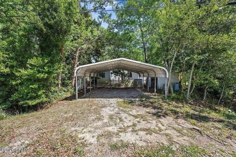 2 Sarah Lane, Fort Walton Beach FL - photo 17 of 30