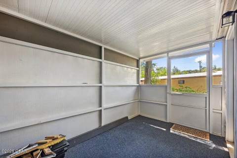 2 Sarah Lane, Fort Walton Beach FL - photo 18 of 30