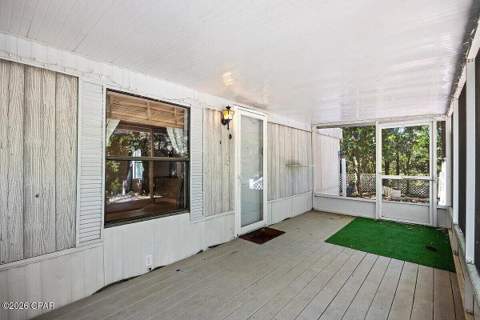 2 Sarah Lane, Fort Walton Beach FL - photo 20 of 30