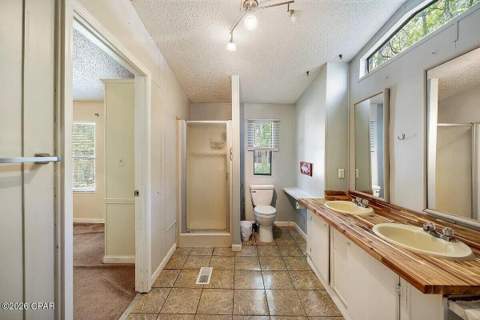 2 Sarah Lane, Fort Walton Beach FL - photo 22 of 30