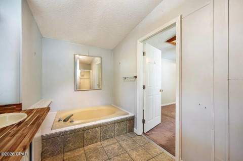 2 Sarah Lane, Fort Walton Beach FL - photo 23 of 30