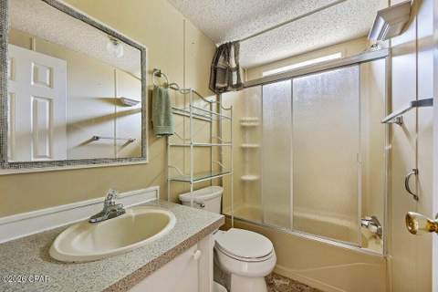 2 Sarah Lane, Fort Walton Beach FL - photo 24 of 30