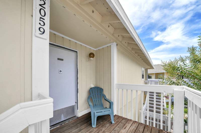 1 bedroom Condominium at 775 Gulf Shore Drive #2059, Sandpiper Cove Ph 03, Destin — photo 5