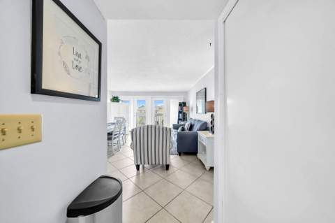 775 Gulf Shore Drive #2059, Destin FL - photo 6 of 27