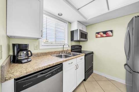 775 Gulf Shore Drive #2059, Destin FL - photo 8 of 27