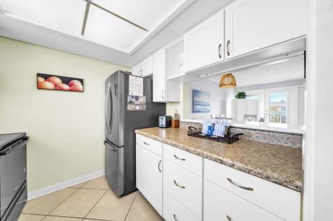 775 Gulf Shore Drive #2059, Destin FL - photo 9 of 27