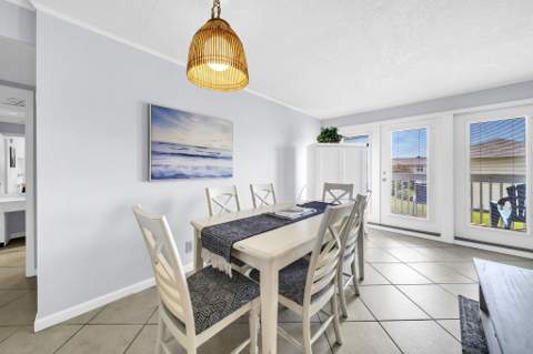 775 Gulf Shore Drive #2059, Destin FL - photo 14 of 27