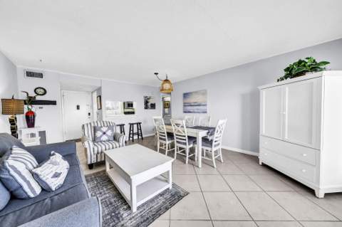 775 Gulf Shore Drive #2059, Destin FL - photo 16 of 27
