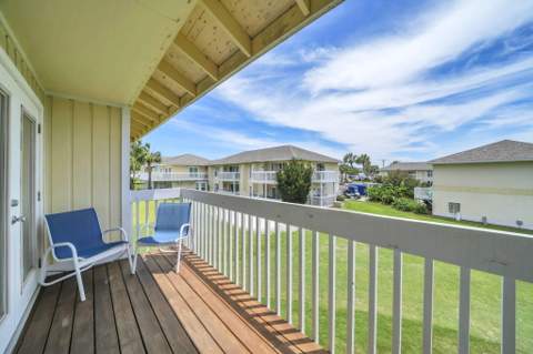 775 Gulf Shore Drive #2059, Destin FL - photo 23 of 27