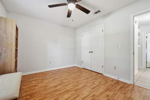 128 Twin Oak Drive, Crestview FL - photo 15 of 23