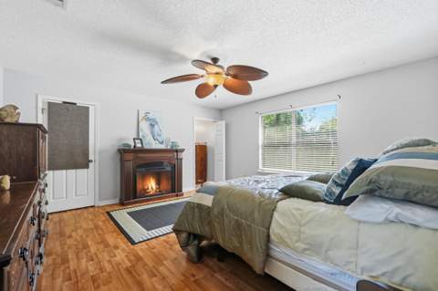 128 Twin Oak Drive, Crestview FL - photo 12 of 23