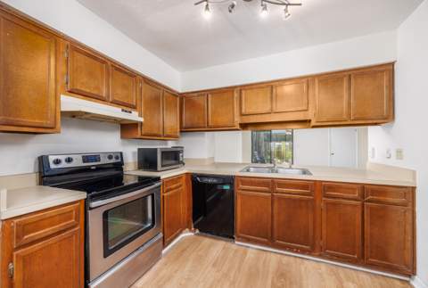443 Waterway Lane #443, Fort Walton Beach FL - photo 18 of 53