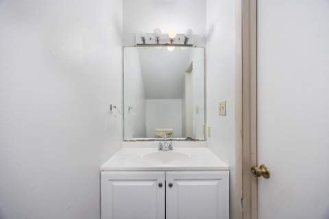 443 Waterway Lane #443, Fort Walton Beach FL - photo 22 of 53