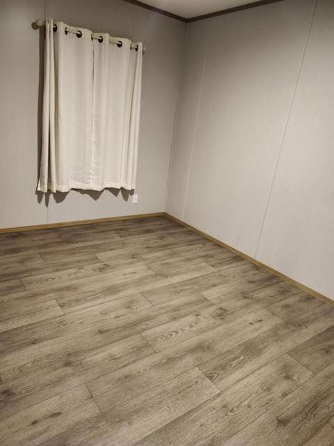 212 W Juniper Avenue, DeFuniak Springs FL - photo 20 of 30