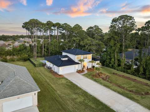 206 Driftwood Point Road, Santa Rosa Beach FL - photo 8 of 30