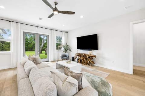 206 Driftwood Point Road, Santa Rosa Beach FL - photo 13 of 30
