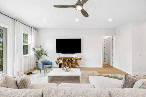 206 Driftwood Point Road, Santa Rosa Beach FL - photo 15 of 30
